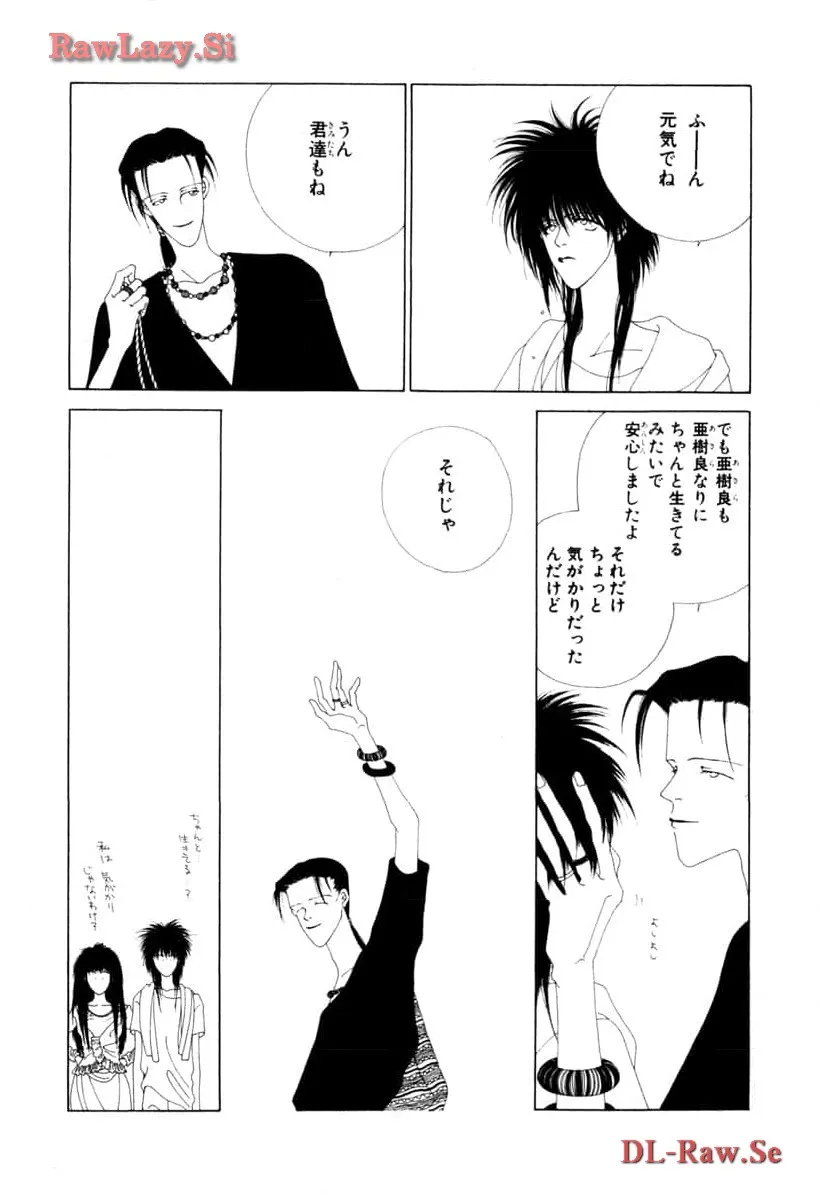 P35