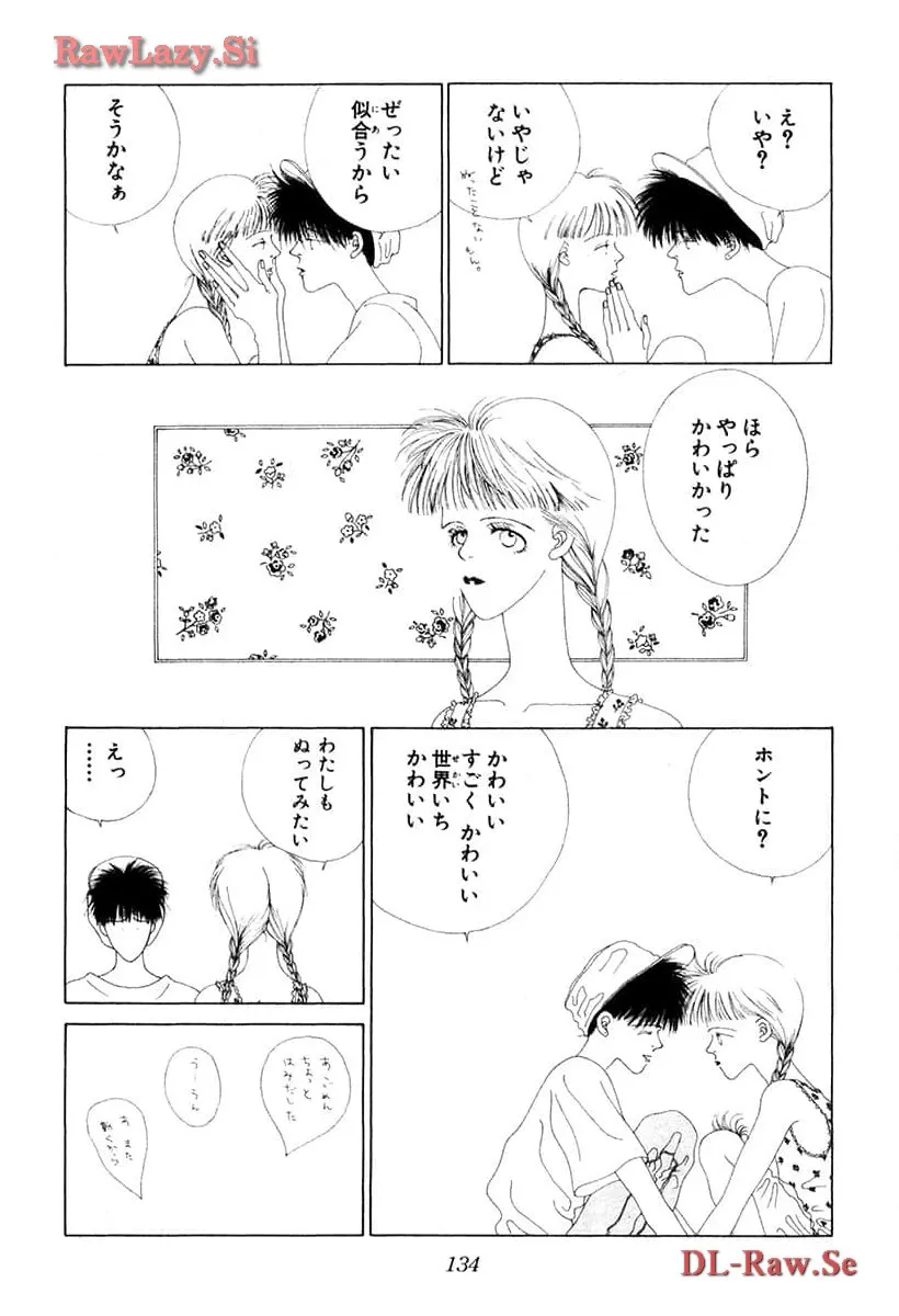 P62
