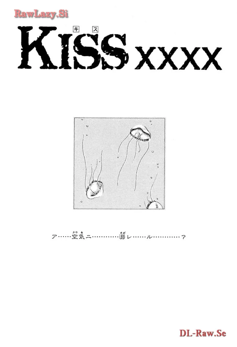 P67