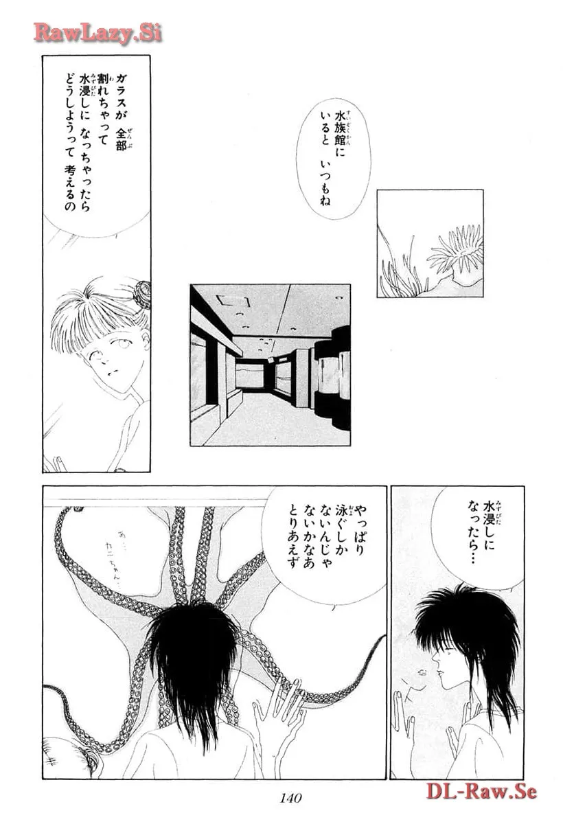 P68