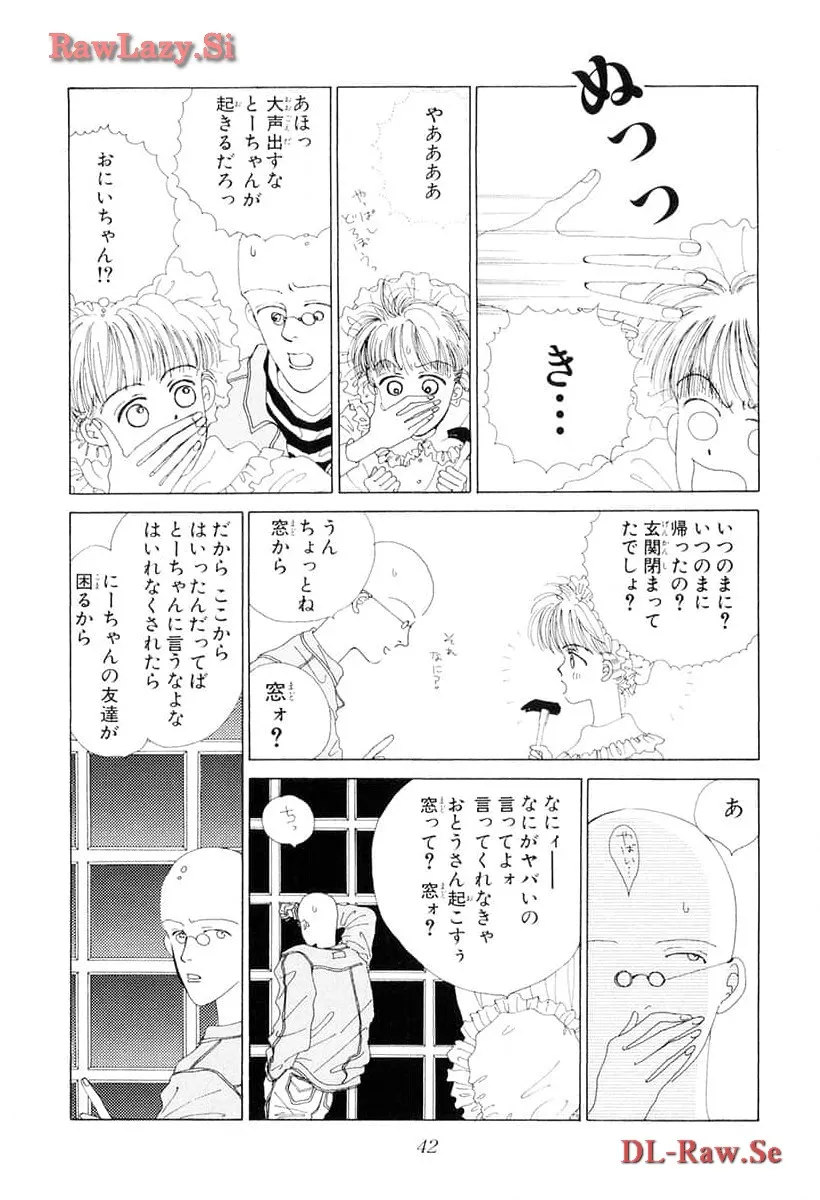 P36