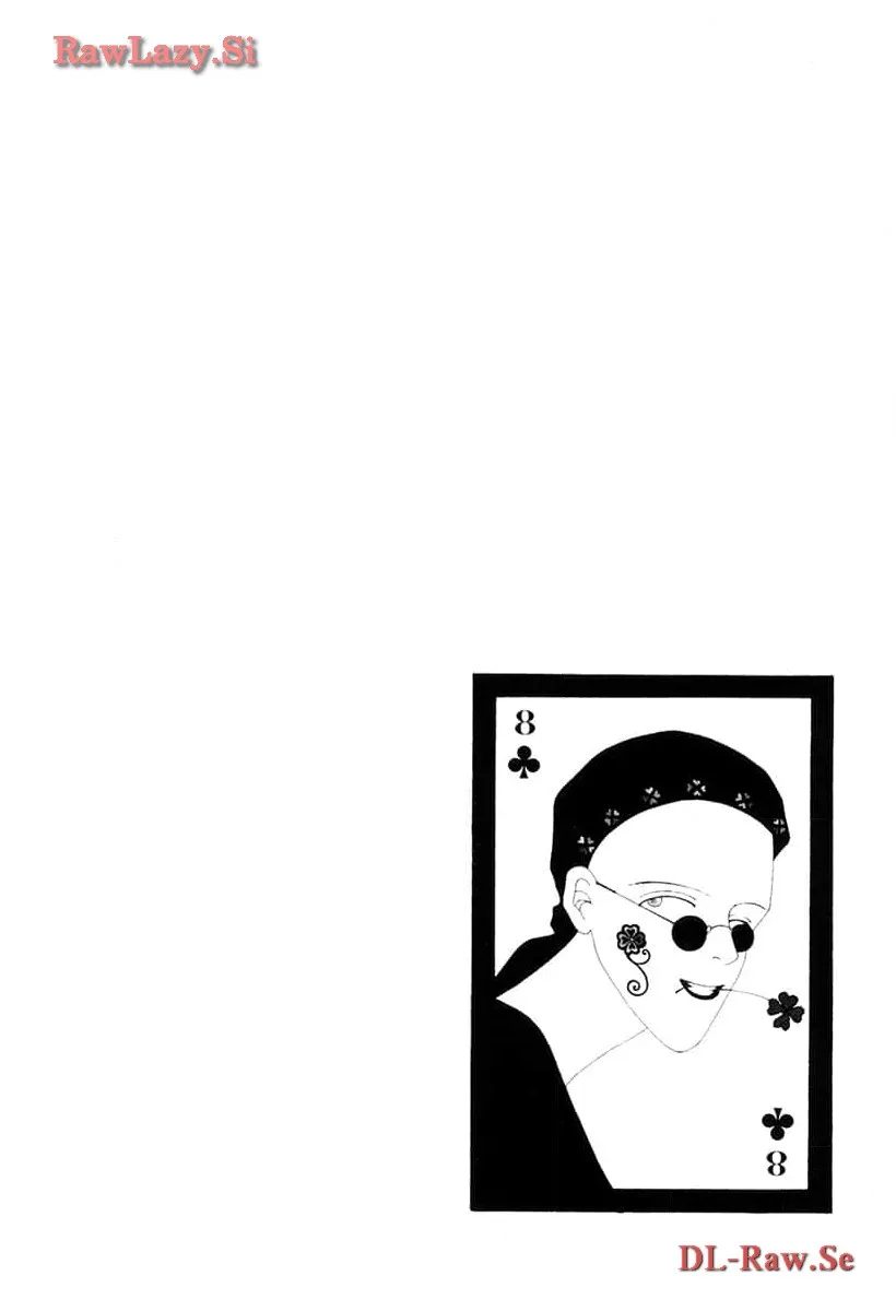 P52