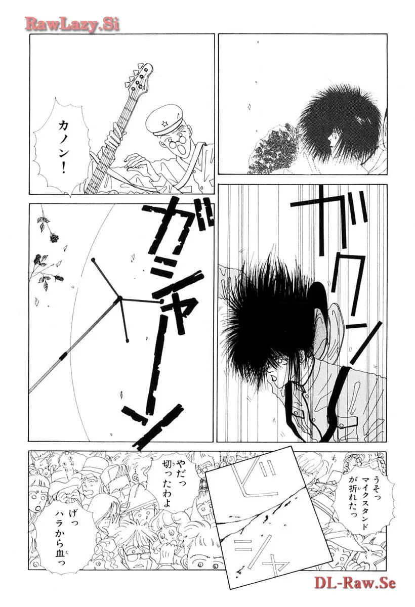 P64