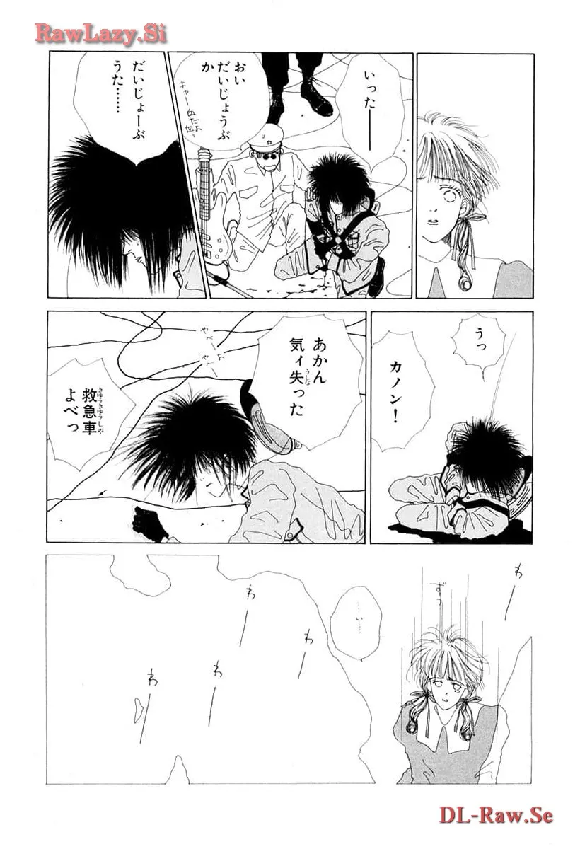 P65