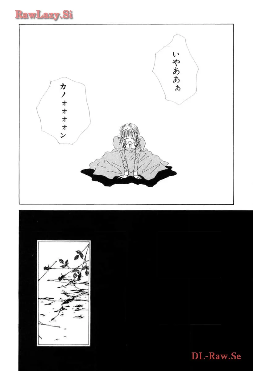 P66