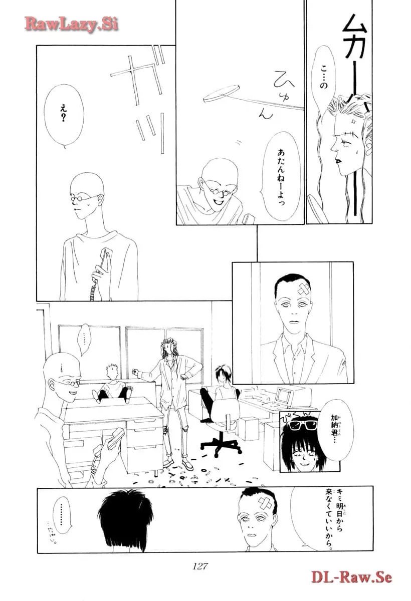 P56
