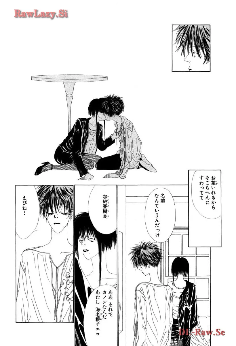 P63