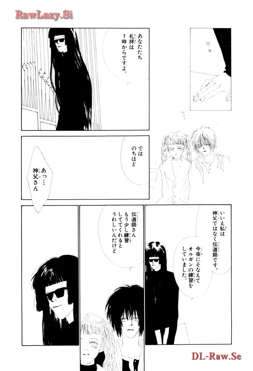 P78