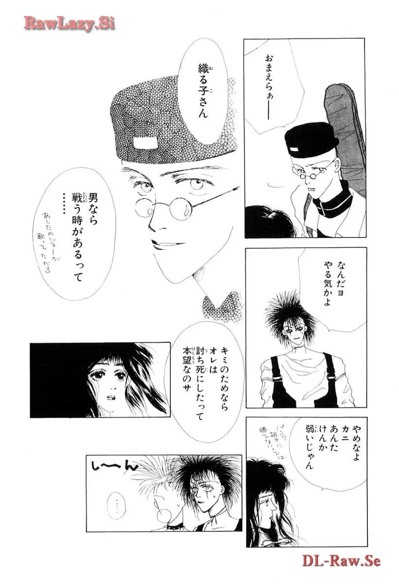 P36