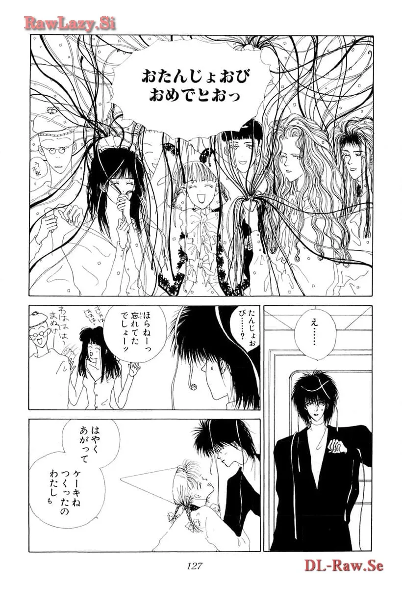 P49