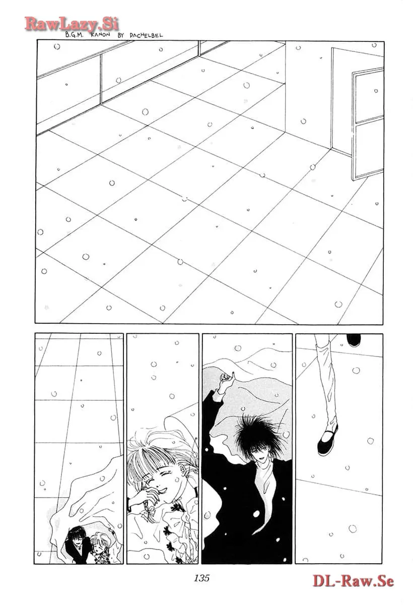 P57