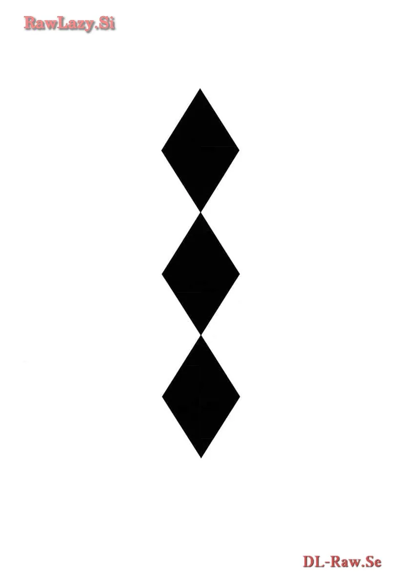 P60