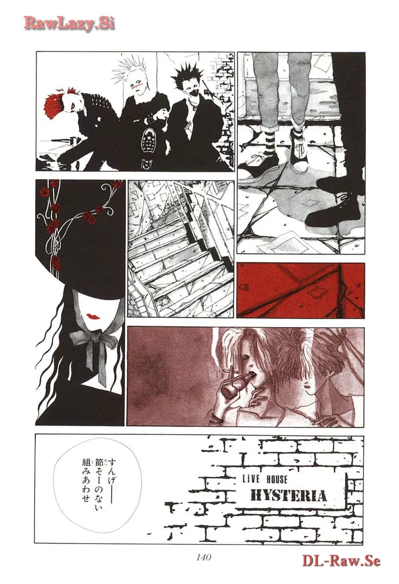 P62
