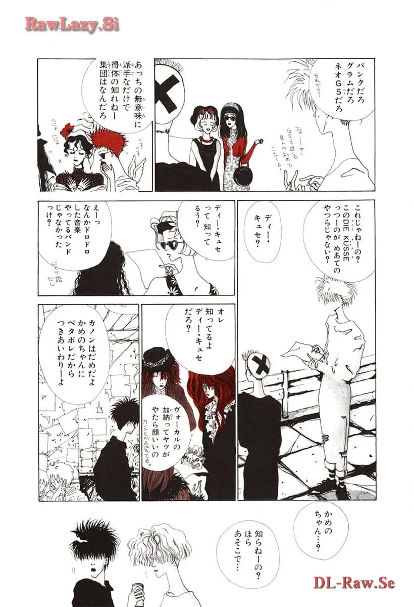 P63
