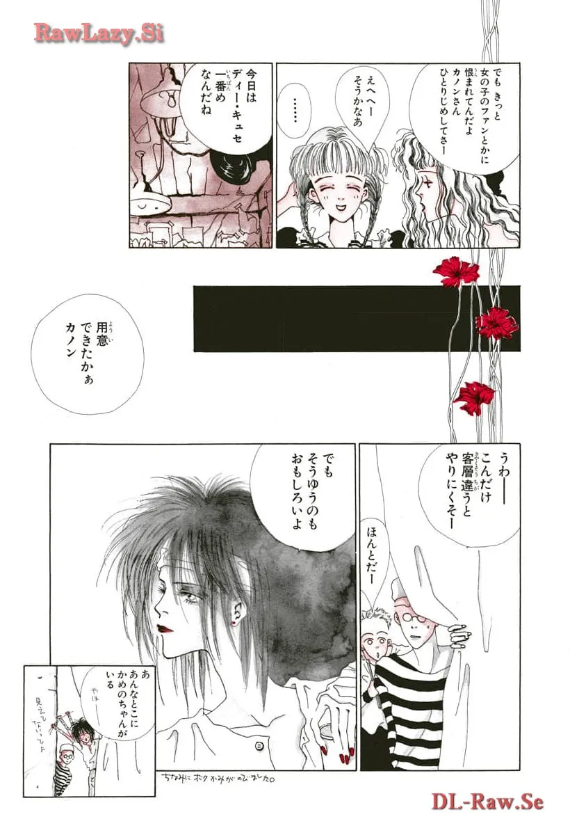P65