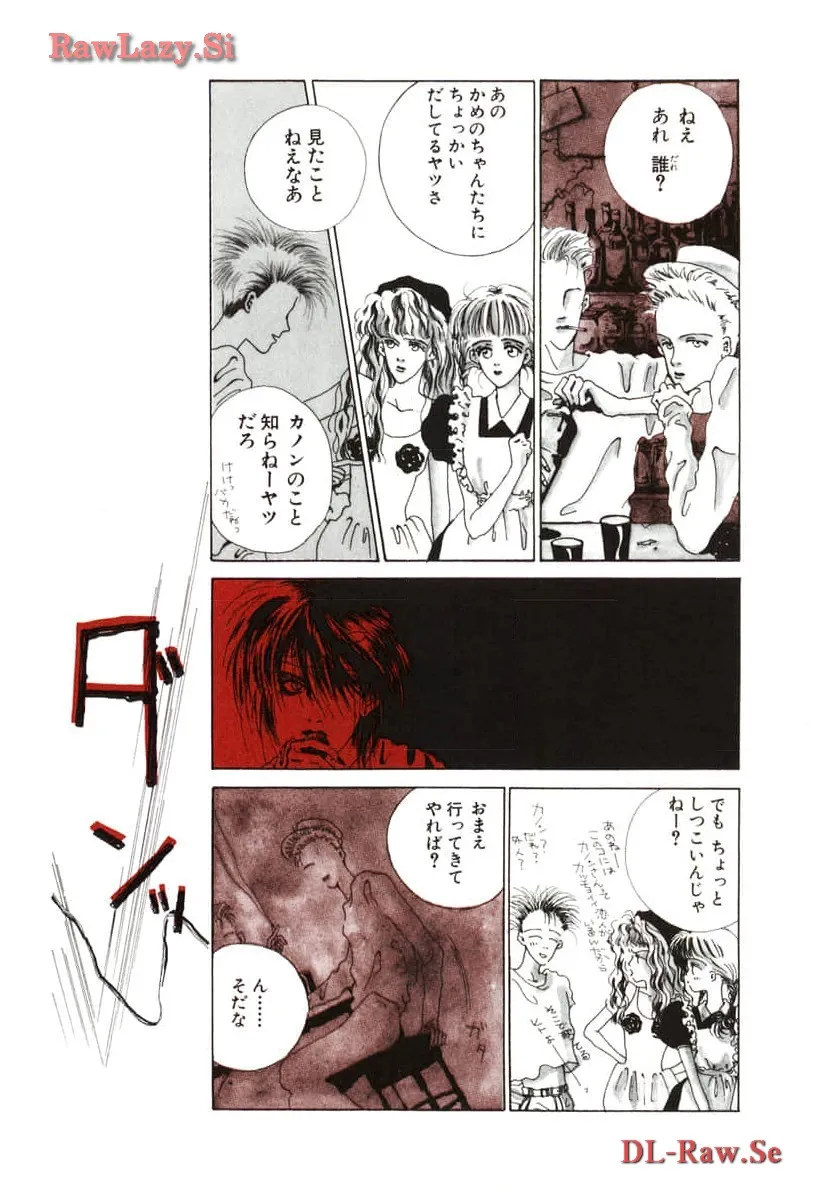 P68
