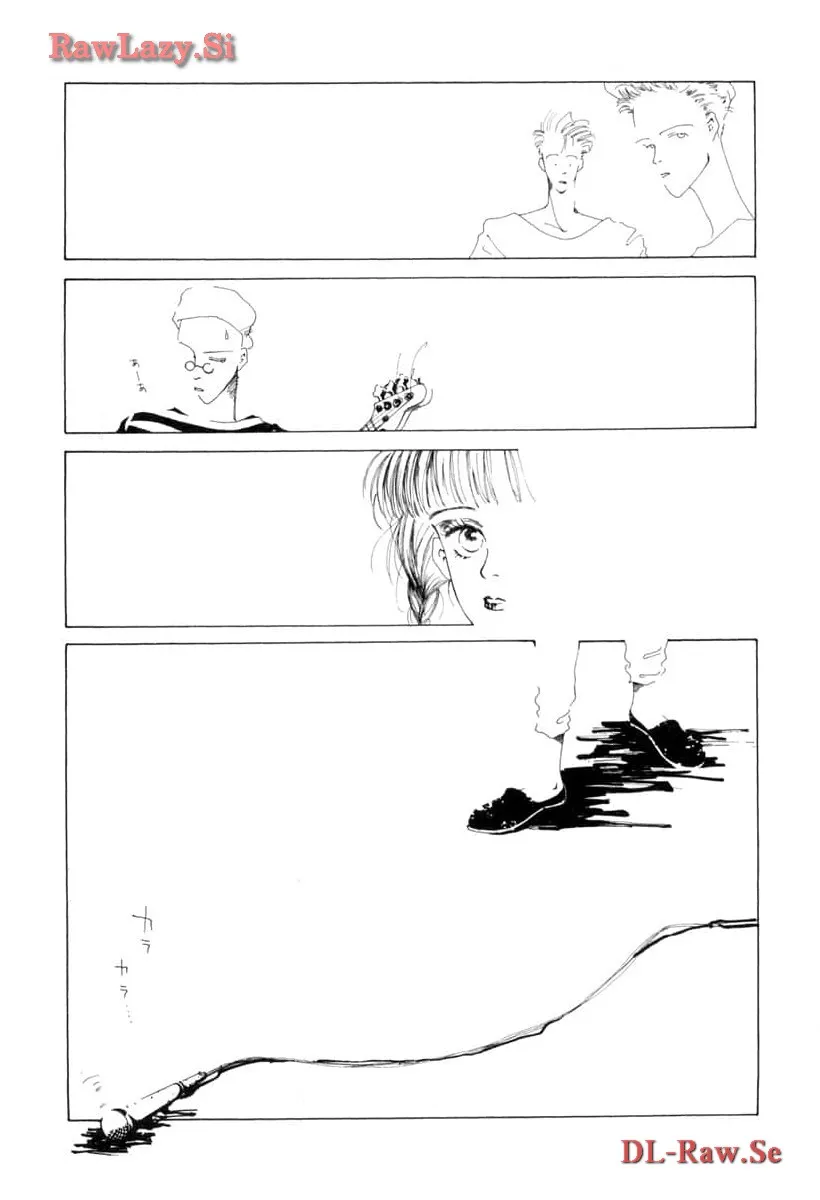 P69