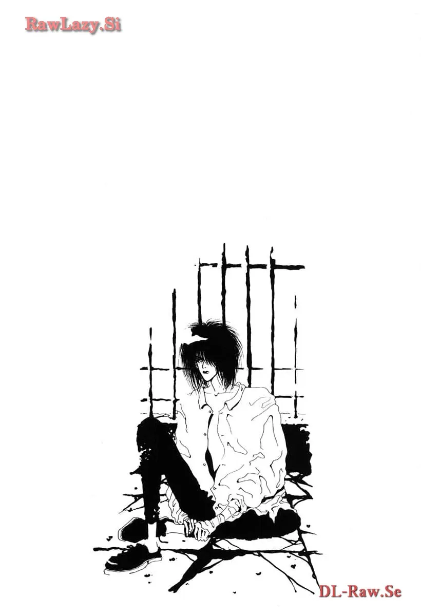 P74