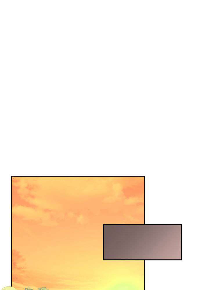 P89