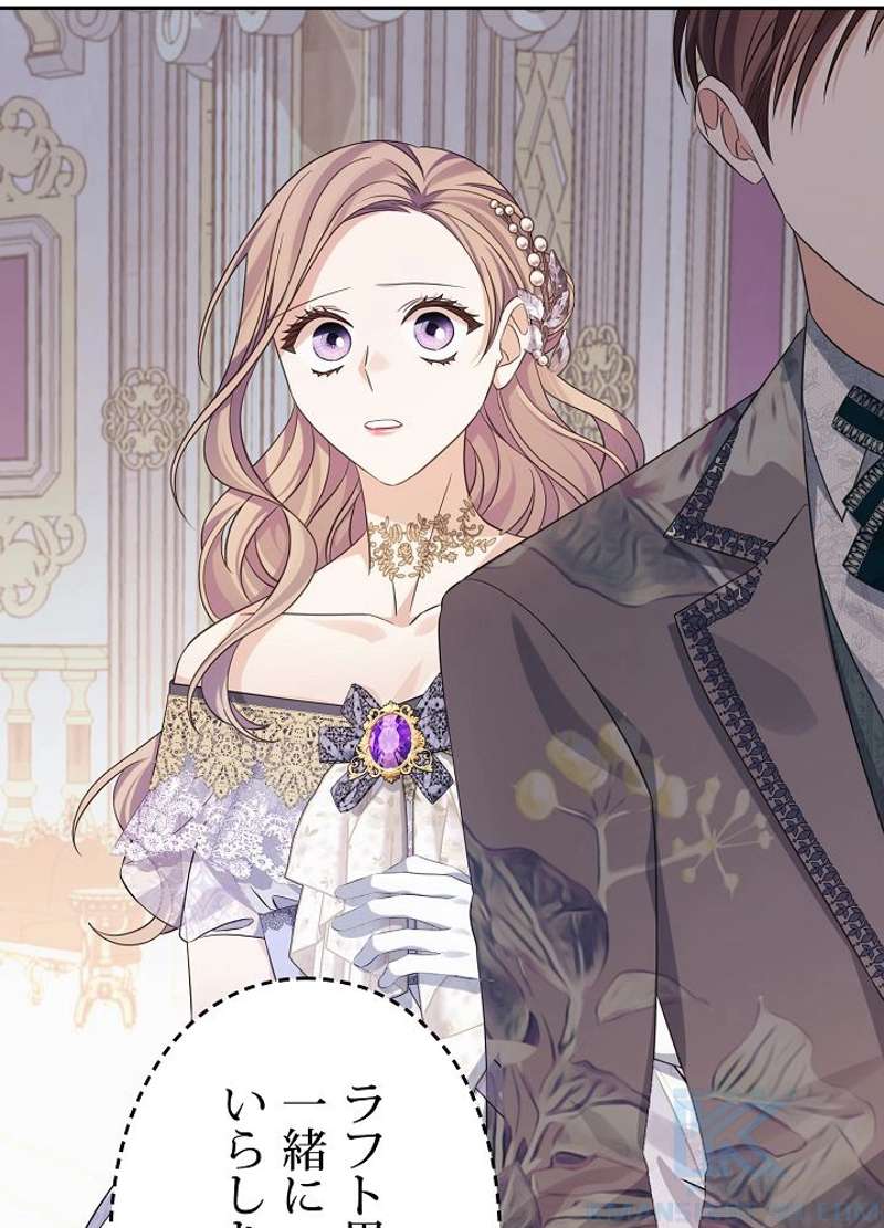P100