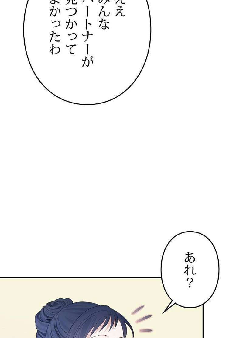 P63