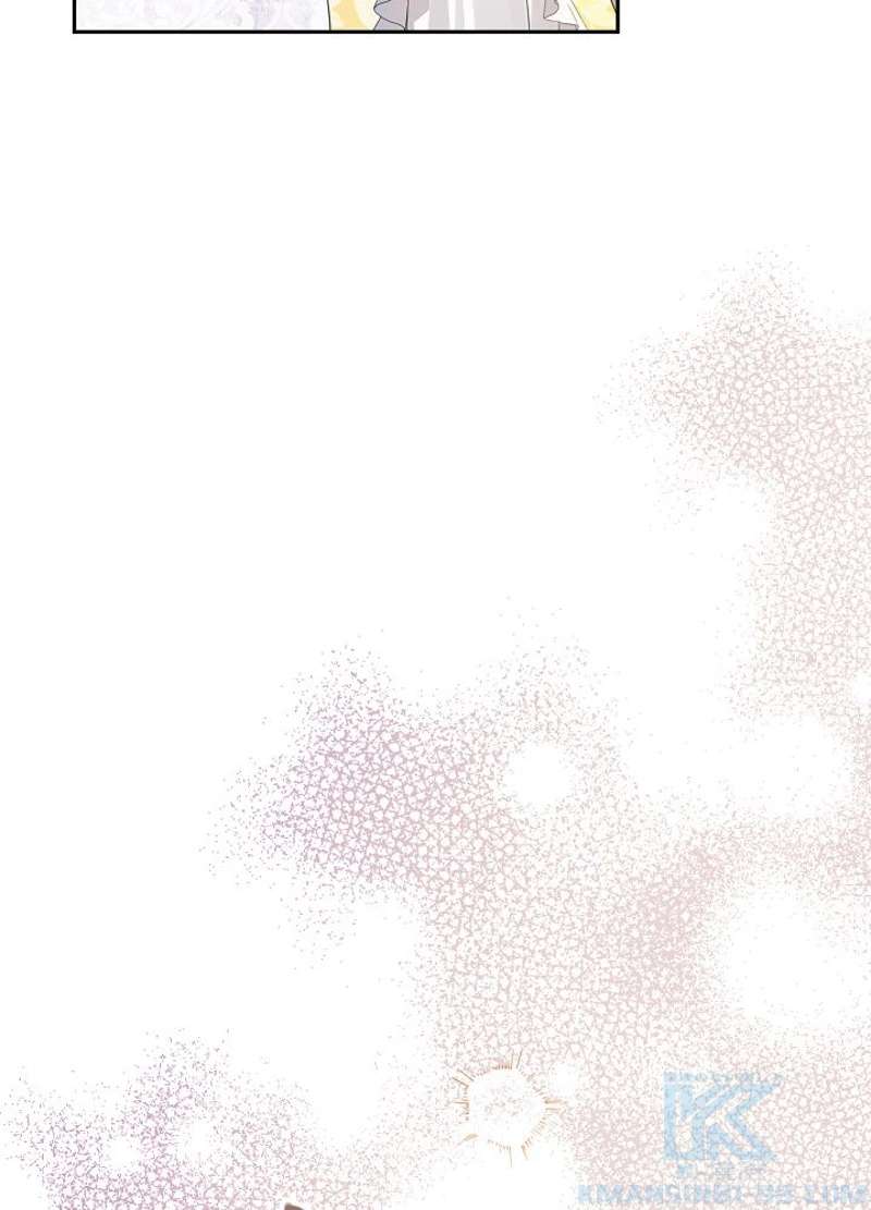 P82