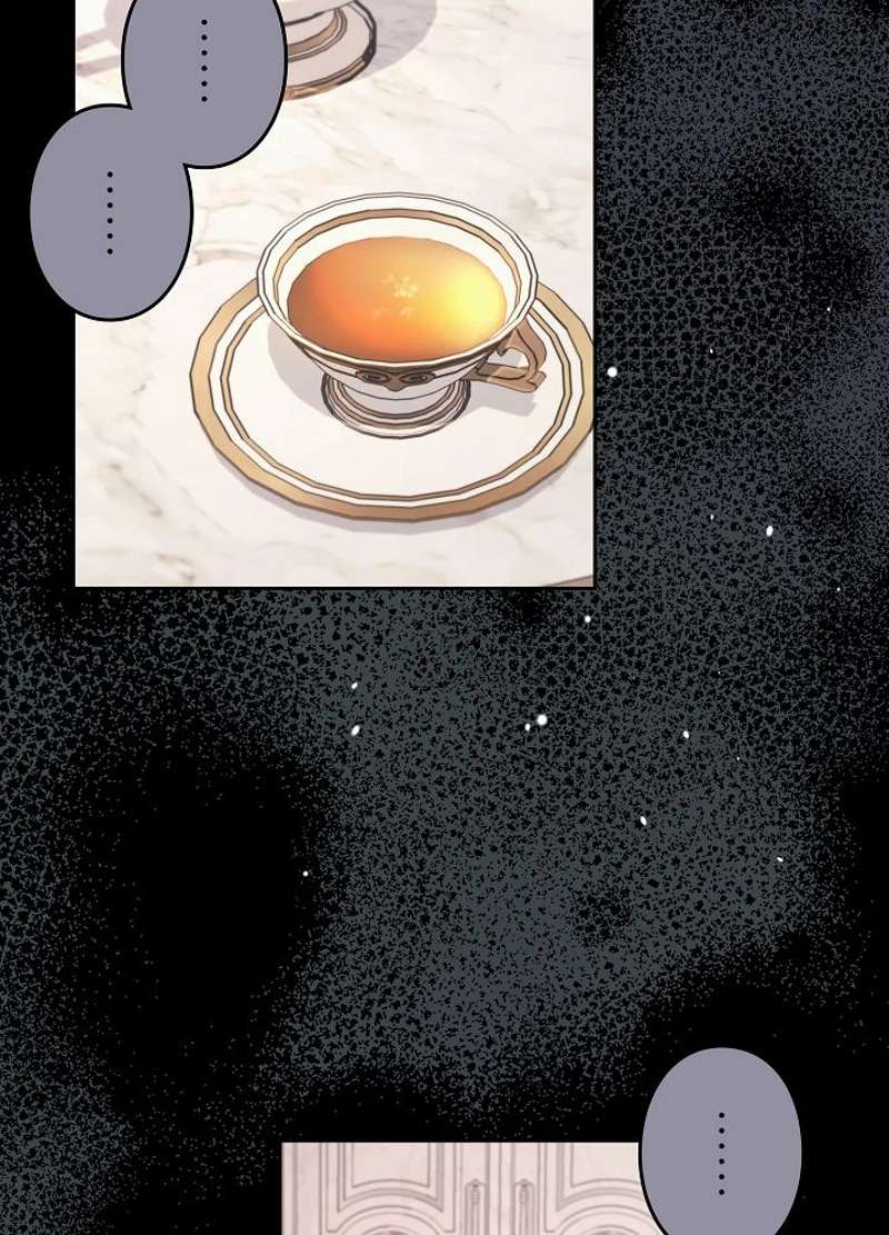 P56