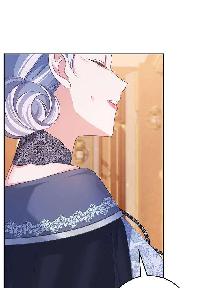 P96