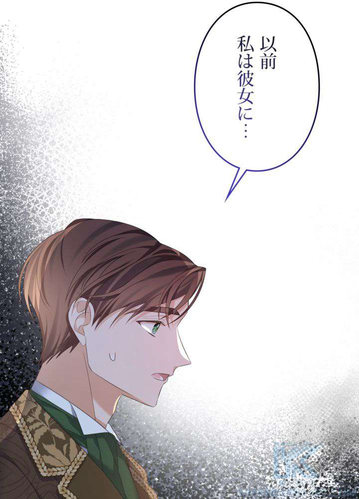 P105