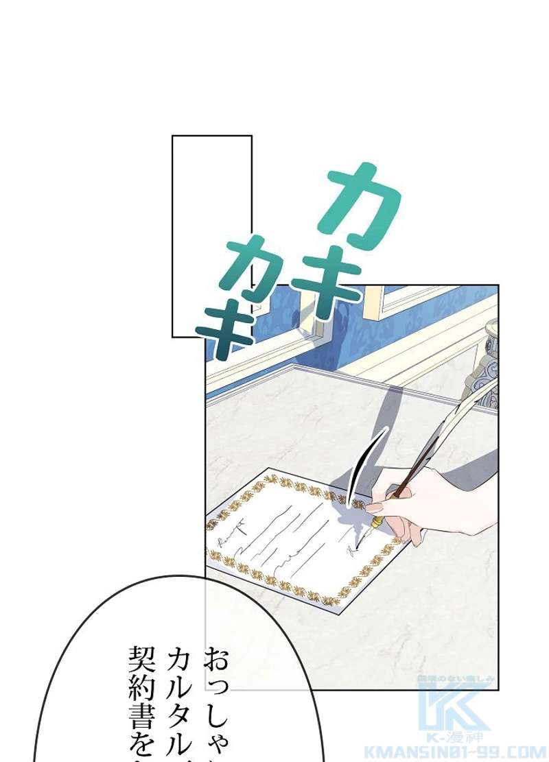 P88