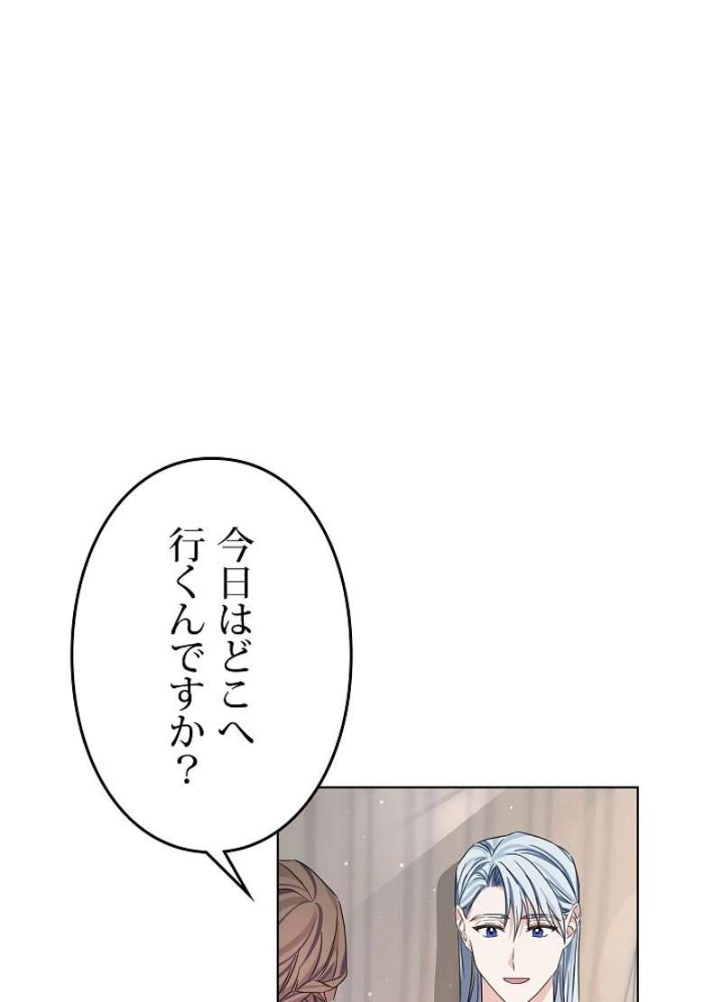 P41