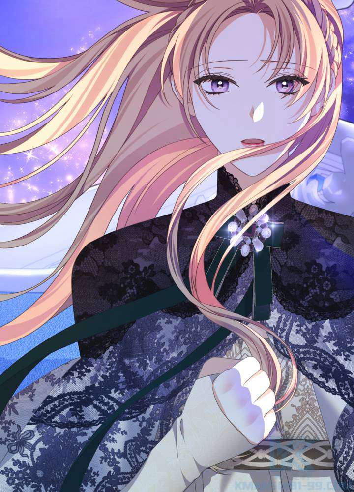 P106