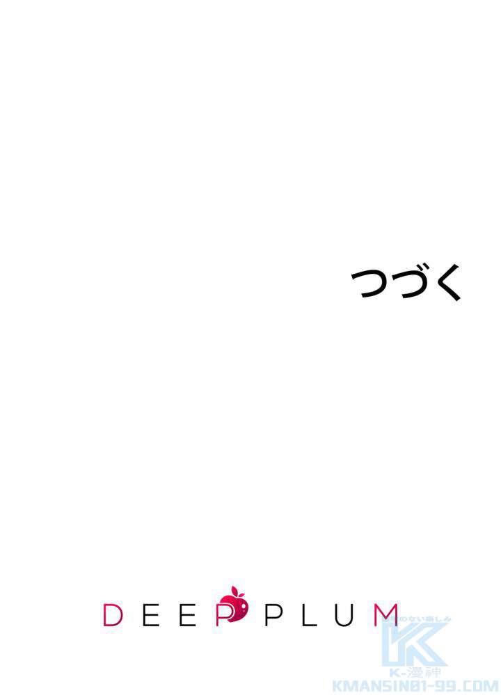 P118