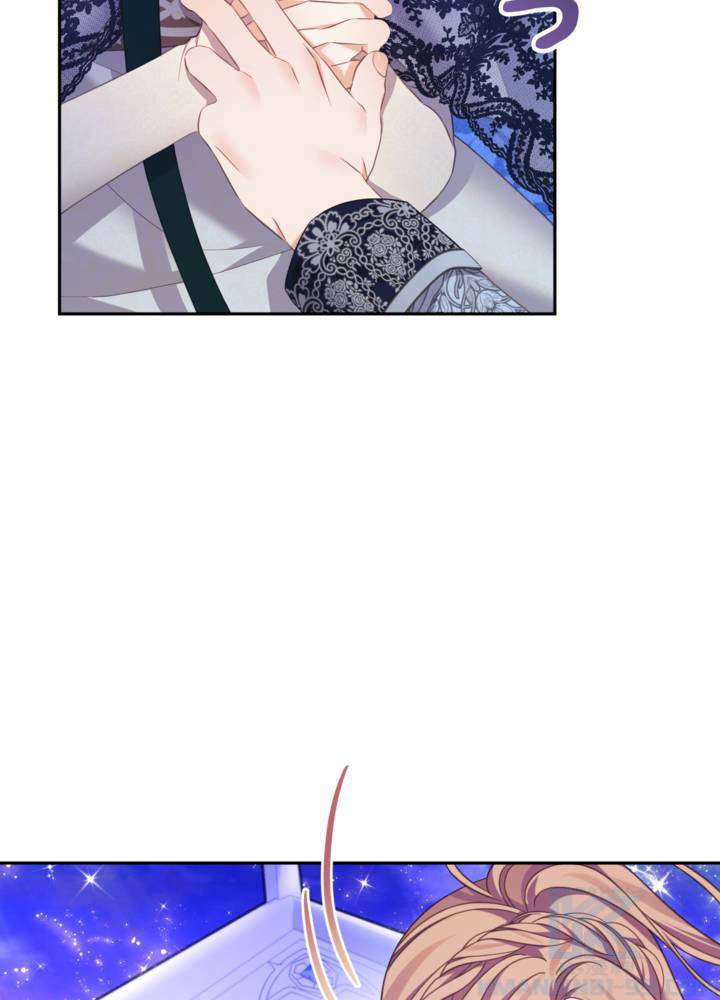 P88