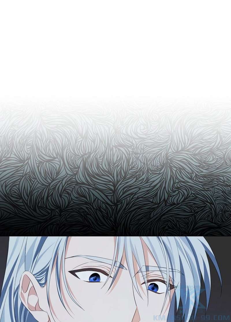 P103