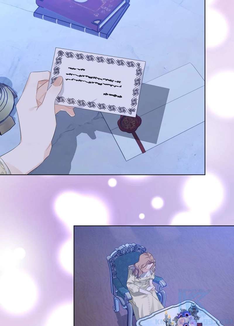 P58