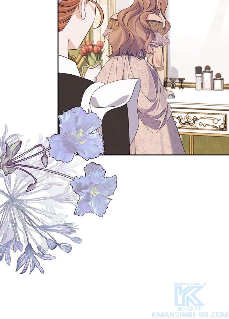 P97