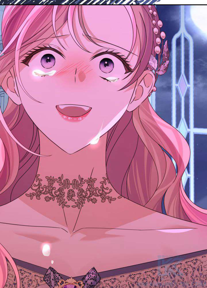 P88