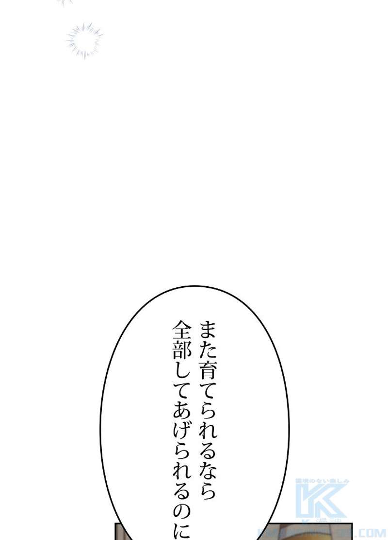 P88