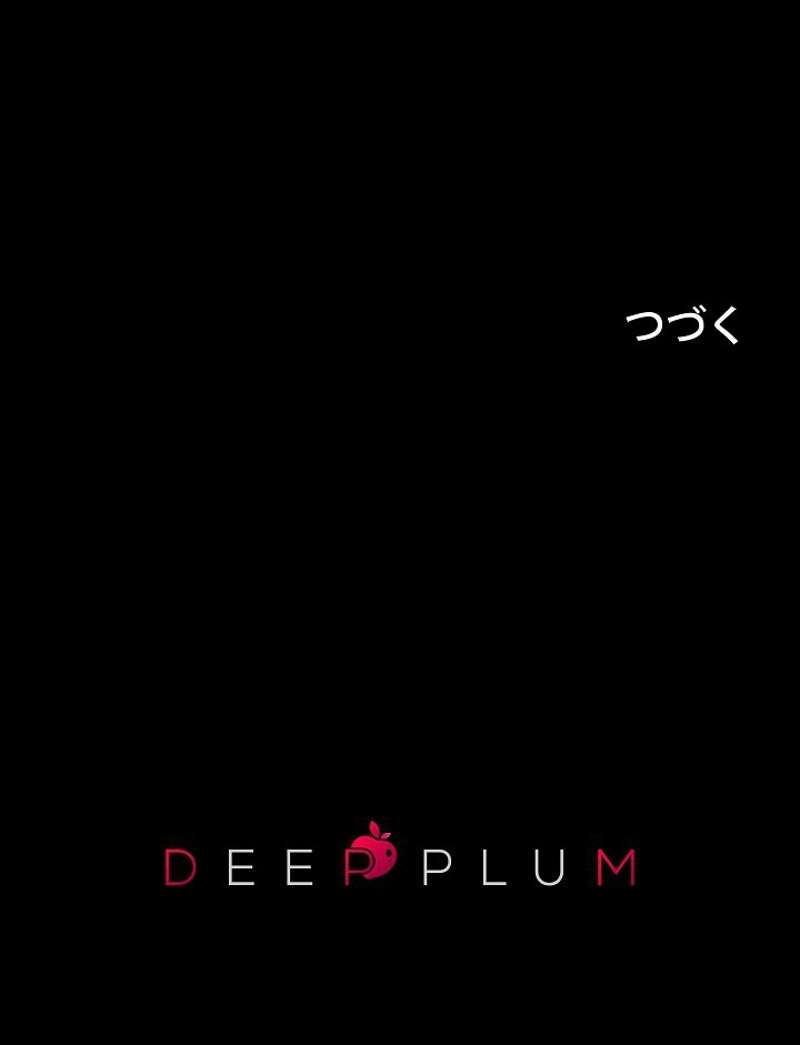 P132