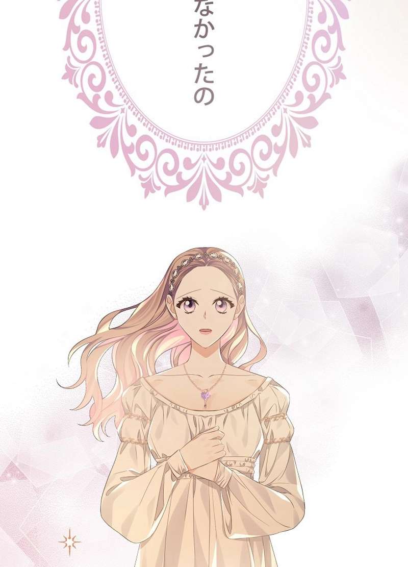 P89