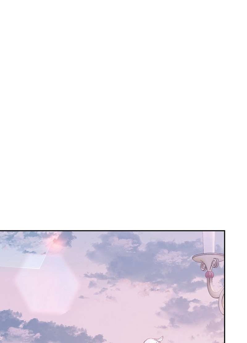 P99