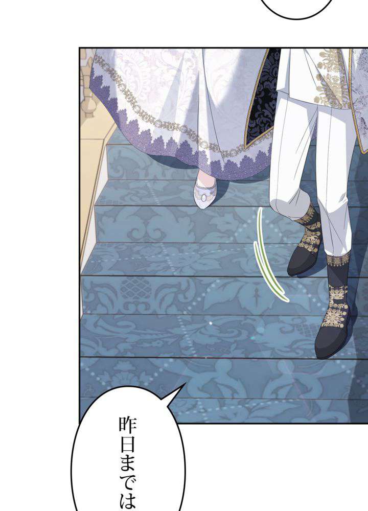 P24