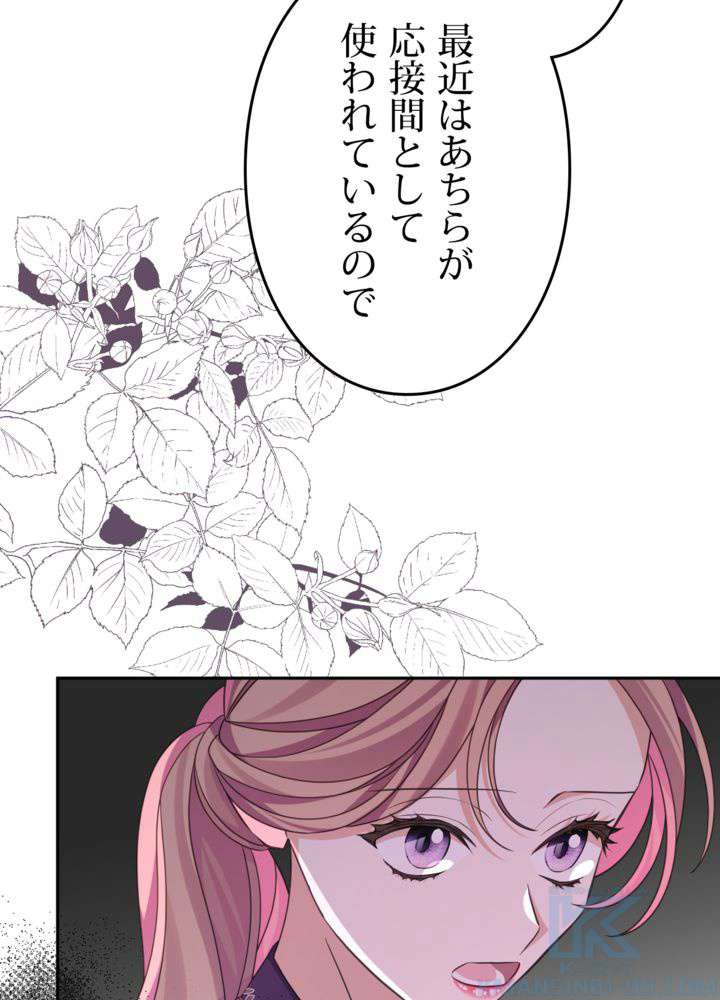 P82