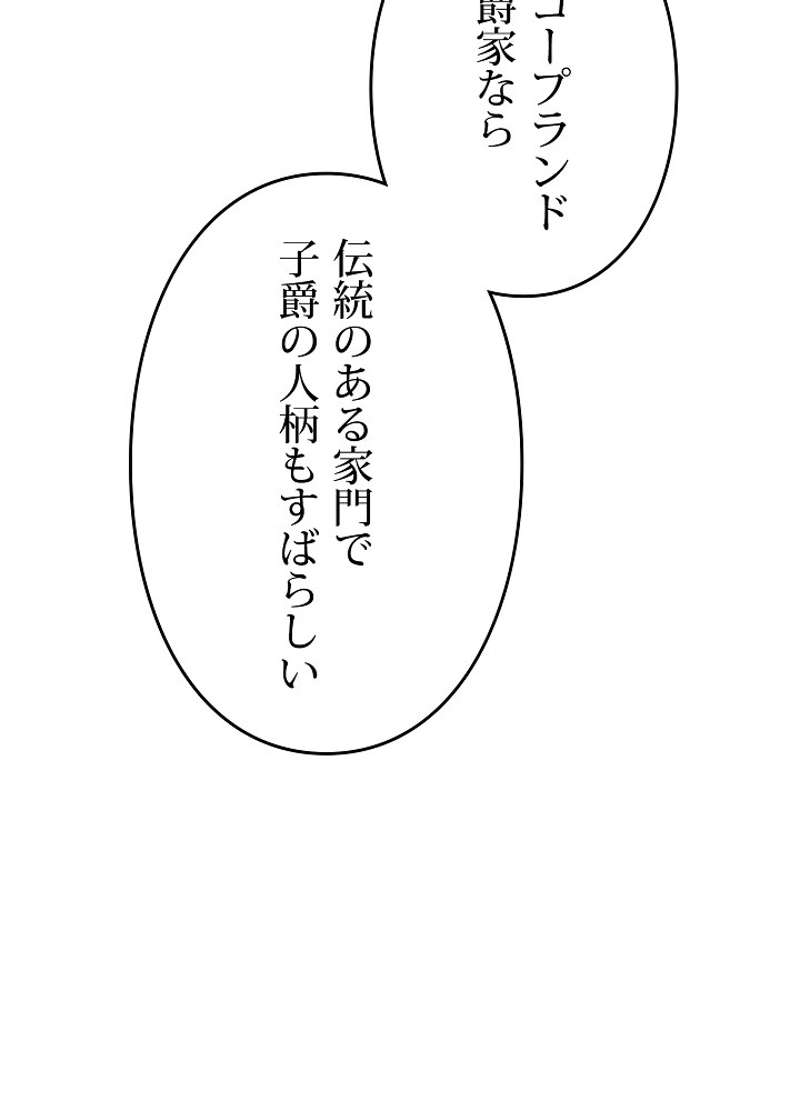 P53