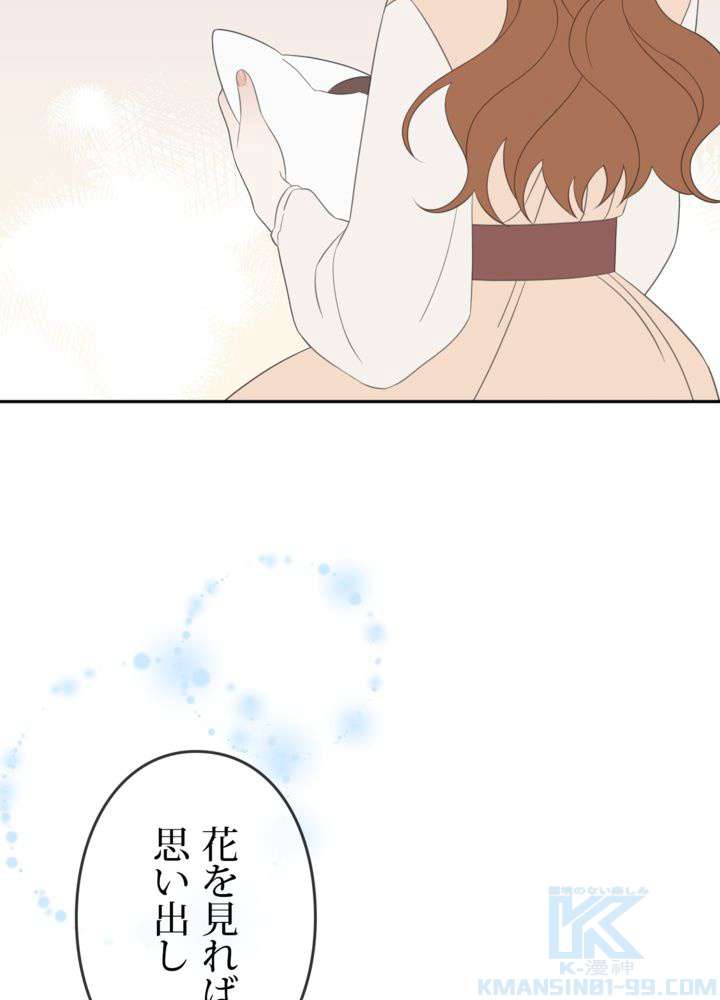 P115