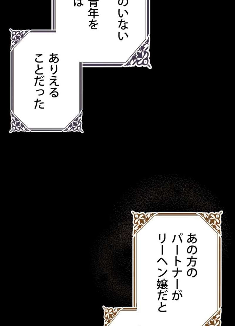 P63