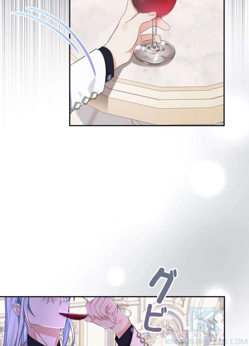 P55