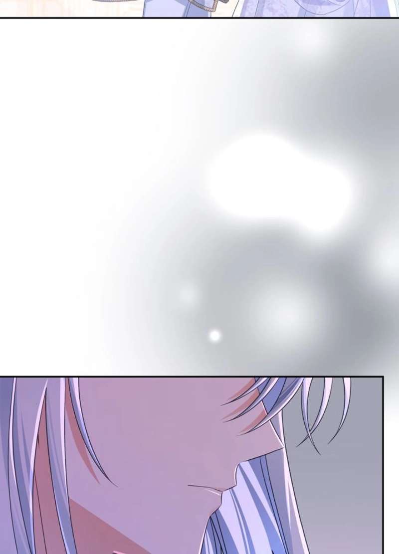 P93