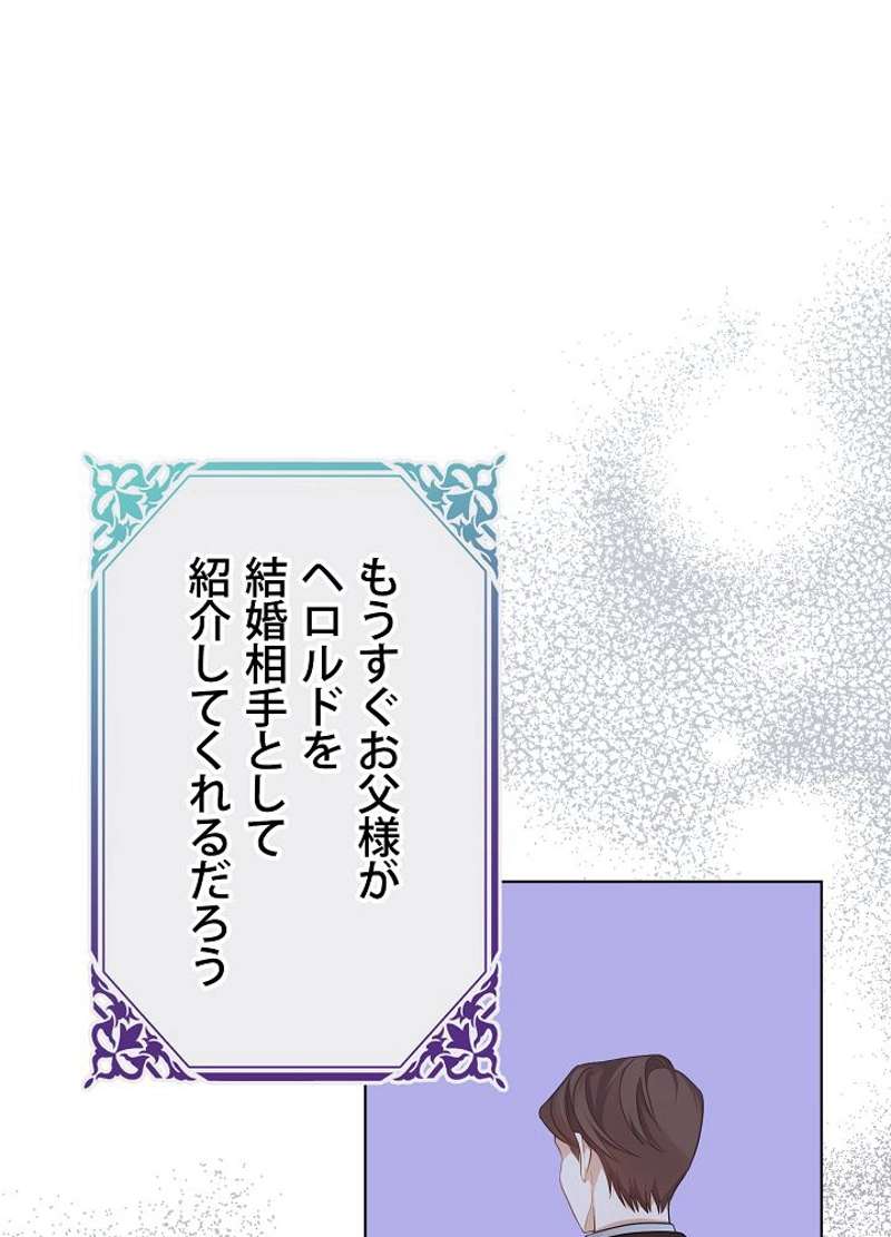 P96